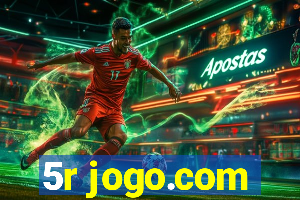 5r jogo.com